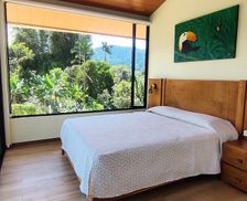 Ecuador Pichincha Mindo vacation rental compare prices direct by owner 29527632