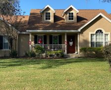 United States Florida Fruitland Park vacation rental compare prices direct by owner 29616216