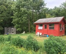 United States Vermont Wolcott vacation rental compare prices direct by owner 29569138