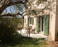 Greece Corfu Gouvia vacation rental compare prices direct by owner 26857792