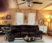 United States Tennessee Decaturville vacation rental compare prices direct by owner 29626573