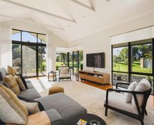 Australia Western Australia Dunsborough vacation rental compare prices direct by owner 27876133