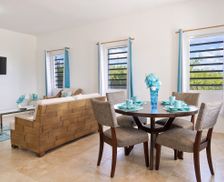 Anguilla Florida Shoal Bay vacation rental compare prices direct by owner 29798565