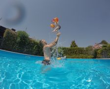 Italy Lombardia Lido di Manerba vacation rental compare prices direct by owner 14642057