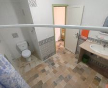 Tunisia Tunis Kairouan vacation rental compare prices direct by owner 29617738