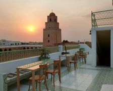 Tunisia Kairouan Kairouan vacation rental compare prices direct by owner 29617738