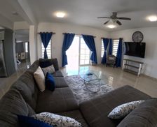 Anguilla  Shoal Bay vacation rental compare prices direct by owner 29709106