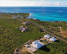 Anguilla Florida Shoal Bay vacation rental compare prices direct by owner 29709106