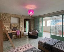 Lebanon Mount Lebanon Governorate Deir El Qamar vacation rental compare prices direct by owner 29632447