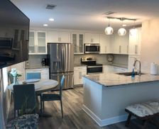 United States Florida Casselberry vacation rental compare prices direct by owner 27785051