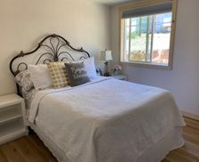 United States California Oroville vacation rental compare prices direct by owner 29672829