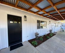 United States California Santa Ynez vacation rental compare prices direct by owner 29552695