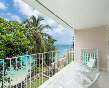 Barbados Saint Lucy Clinketts vacation rental compare prices direct by owner 29653161