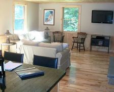 United States Maine Bethel vacation rental compare prices direct by owner 29611870