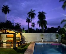 Paraguay Paraguarí Chololo Guasu vacation rental compare prices direct by owner 28225067