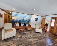 United States Montana Columbia Falls vacation rental compare prices direct by owner 28139653