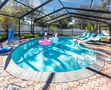 United States Florida Clearwater vacation rental compare prices direct by owner 26516382