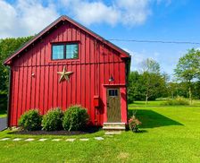 United States Pennsylvania Newtown vacation rental compare prices direct by owner 27626955
