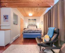 United States Colorado Crested Butte vacation rental compare prices direct by owner 29432436