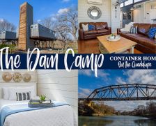 United States Texas McQueeney vacation rental compare prices direct by owner 26461762