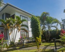 Costa Rica Provincia de Alajuela La Fortuna vacation rental compare prices direct by owner 27315888