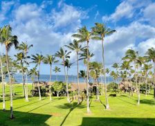 United States Hawaii Maunaloa vacation rental compare prices direct by owner 28069941
