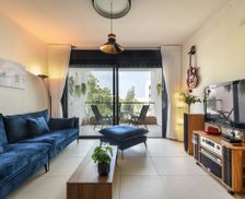 Israel Haifa District Haifa vacation rental compare prices direct by owner 27016999
