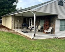 United States Pennsylvania Frenchville vacation rental compare prices direct by owner 28632200
