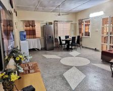 Burkina Faso Centre Region Ouagadougou vacation rental compare prices direct by owner 27452300