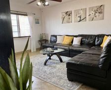 Mexico Baja California Ensenada vacation rental compare prices direct by owner 28344263