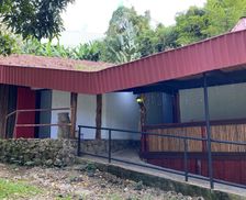 Costa Rica San José Province San Marcos vacation rental compare prices direct by owner 27761763