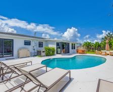 United States Florida North Palm Beach vacation rental compare prices direct by owner 29352193