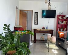 Dominican Republic La Altagracia Province Higuey vacation rental compare prices direct by owner 27404526