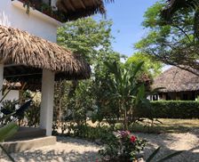 Ecuador Manabí Ayampe vacation rental compare prices direct by owner 28358962