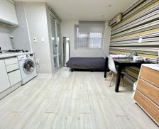 South Korea Seoul Mapo-gu vacation rental compare prices direct by owner 27573908