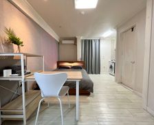 South Korea Seoul Mapo-gu vacation rental compare prices direct by owner 27577381