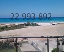 Tunisia Nabeul Ezzahra vacation rental compare prices direct by owner 28579176