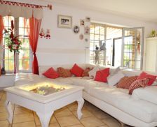 France Hauts-de-France Ferques vacation rental compare prices direct by owner 18292616