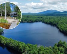 United States New Hampshire Fitzwilliam vacation rental compare prices direct by owner 27999293