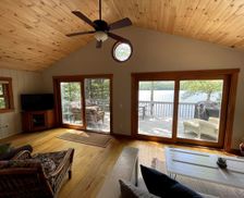 United States New Hampshire Fitzwilliam vacation rental compare prices direct by owner 27999293