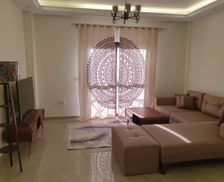 Egypt New Cairo Cairo Governorate vacation rental compare prices direct by owner 29674209