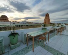 Tunisia Kairouan Kairouan vacation rental compare prices direct by owner 29701956