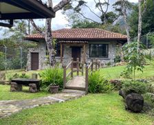 Panama Provincia de Coclé El Valle de Antón vacation rental compare prices direct by owner 29680084