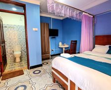 Uganda Central Region Kampala vacation rental compare prices direct by owner 29706119