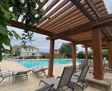 United States Texas Schertz vacation rental compare prices direct by owner 26461842