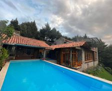 Ecuador Azuay Paute vacation rental compare prices direct by owner 29643238