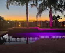 United States Arizona Surprise vacation rental compare prices direct by owner 29731895