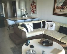 France Provence-Alpes-Côte d'Azur Cannes vacation rental compare prices direct by owner 5607468