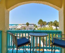 United States Florida Cape Canaveral vacation rental compare prices direct by owner 29112889