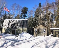 United States Maine Dexter vacation rental compare prices direct by owner 29691325